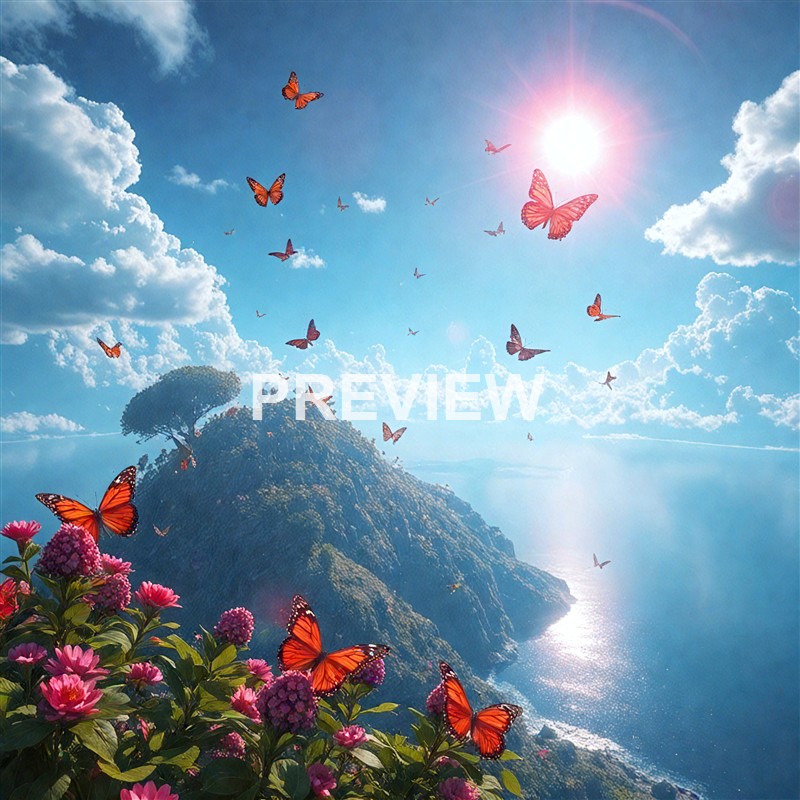 imagine-an-island-with-butterflies-on-it-4c9a5f_250318183323_Filename Text 2_02278_Filename Text 3_result